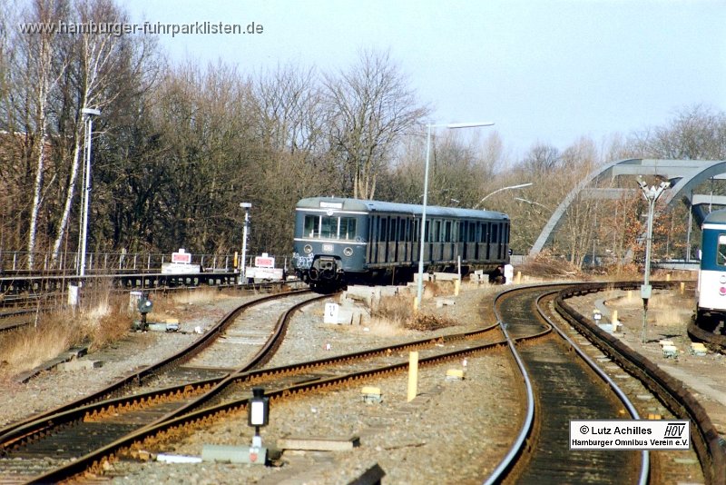 730-002-3 (ex 471-033),S-Bahn,LA.jpg